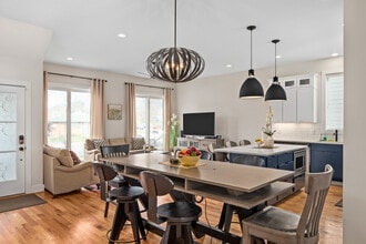 1203 Tremont Ave in Nashville, TN - Building Photo - Building Photo