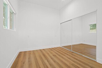 2921 Arizona in Santa Monica, CA - Building Photo - Building Photo