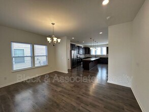 4037 Pursuance Ct in High Point, NC - Building Photo - Building Photo