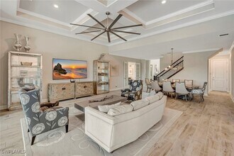 9574 Everglades Dr in Naples, FL - Building Photo - Building Photo