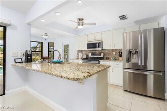 618 Archer Pkwy W in Cape Coral, FL - Building Photo - Building Photo