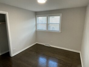 14830 Cottage Grove Ave in Dolton, IL - Building Photo - Building Photo