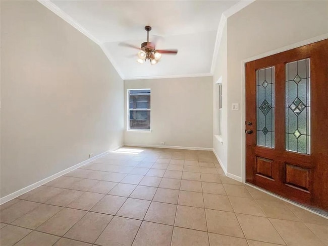 property at 11039 N Auden Cir
