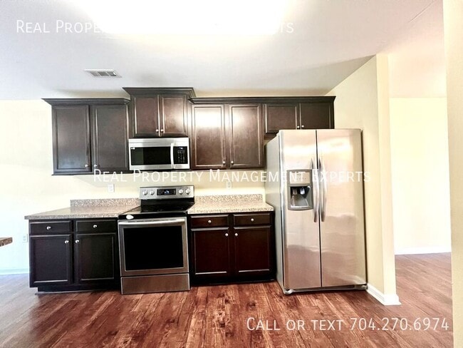 1243 Farm Branch Dr SW in Concord, NC - Building Photo - Building Photo