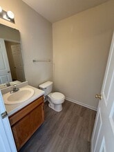 700 Gracewood Way in Knoxville, TN - Building Photo - Building Photo