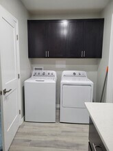 3208 Futura Dr in Roswell, NM - Building Photo - Building Photo