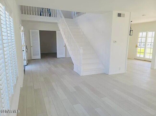 1574 Norwich Ave in Thousand Oaks, CA - Building Photo - Building Photo