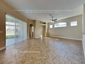 4111 Whittner Dr in Land O Lakes, FL - Building Photo - Building Photo
