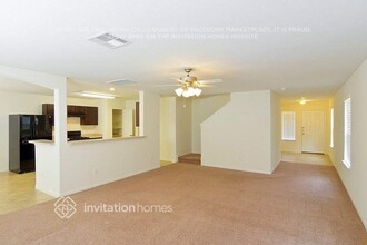 13314 Ambrosa Dr in Houston, TX - Building Photo - Building Photo