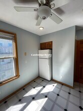 39 Magnus Ave, Unit 2A in Somerville, MA - Building Photo - Building Photo