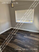 4684 Dick Price Rd in Fort Worth, TX - Building Photo - Building Photo