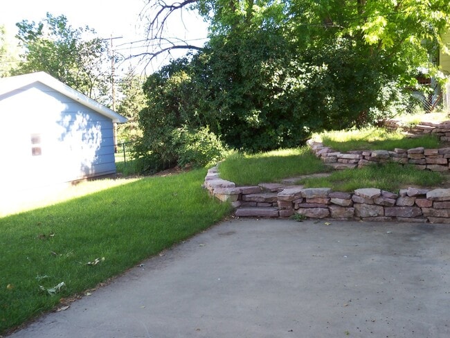 2117 Cruz Dr in Rapid City, SD - Building Photo - Building Photo