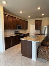 4108 Baird Ln in Crandall, TX - Building Photo - Building Photo