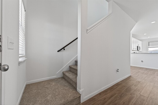 property at 17803 Pumpkin Vine Dr