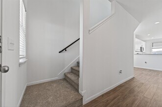 17803 Pumpkin Vine Dr in Hockley, TX - Building Photo - Building Photo