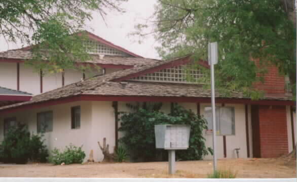 22826 Adrienne Ave in Moreno Valley, CA - Building Photo - Building Photo