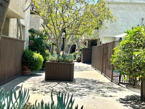 Magnolia Glen Apartments in Sherman Oaks, CA - Building Photo - Building Photo