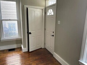 432 Mulberry St in Newport, PA - Building Photo - Building Photo