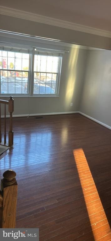 12866 Effingham Ct in Woodbridge, VA - Building Photo - Building Photo