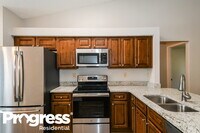 8150 Pineverde Ln photo'