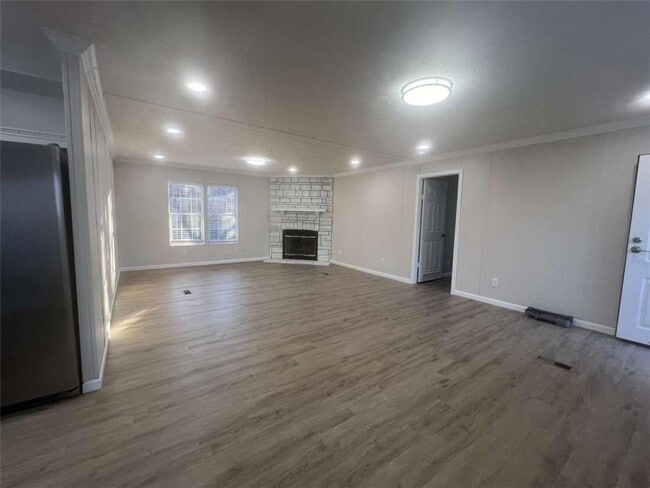 property at 71 Pine Ln