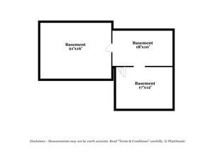 6682 Warriner Way in Canal Winchester, OH - Building Photo - Building Photo