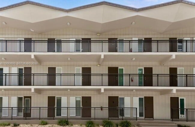 property at 1967 S Ocean Blvd