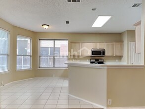 7847 Teal Dr in Fort Worth, TX - Building Photo - Building Photo