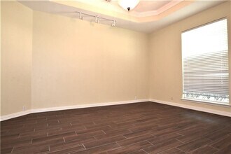 2708 Cascade Dr in Plano, TX - Building Photo - Building Photo