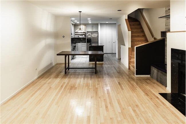 1810 N Fremont St in Chicago, IL - Building Photo - Building Photo