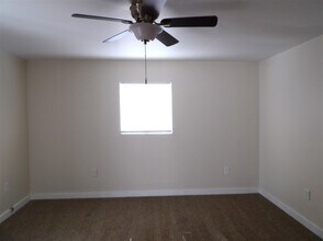 2611 SW E Ave in Lawton, OK - Building Photo - Building Photo