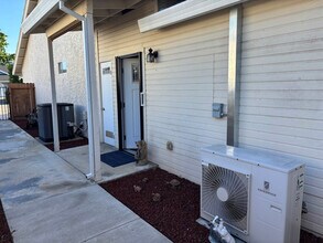 0 Artesia Dr in Chico, CA - Building Photo - Building Photo