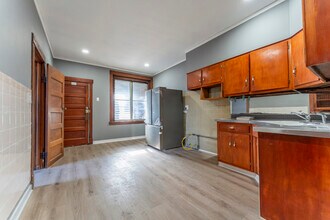 2643 W 21st Pl in Chicago, IL - Building Photo - Building Photo