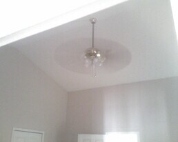 2424 Cerberus Dr in Apopka, FL - Building Photo