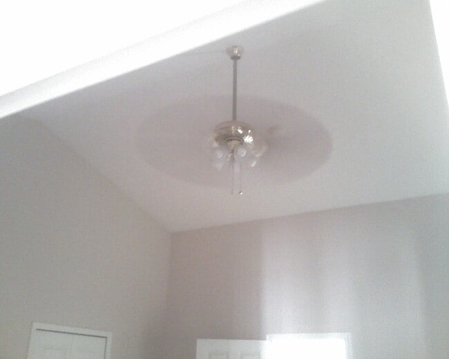 property at 2424 Cerberus Dr