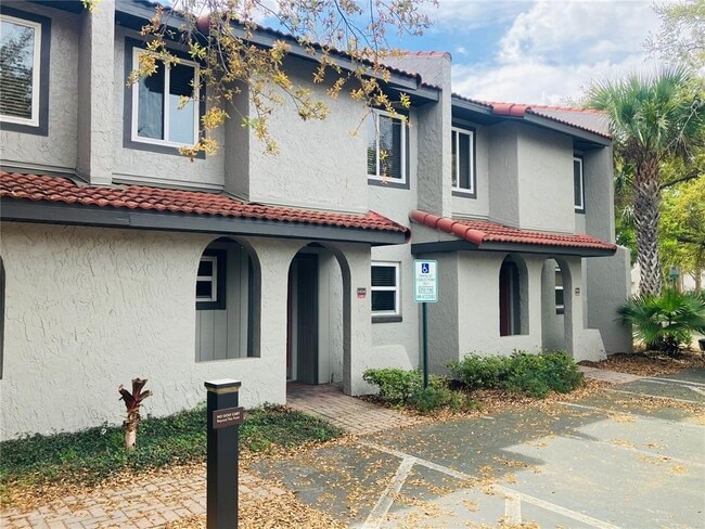 property at 1024 Baseball And Boardwalk Ct
