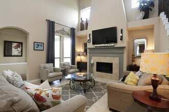 6314 Tolstin Lakes Ln in Katy, TX - Building Photo - Building Photo