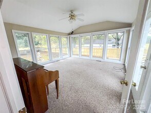 9454 Flowes Store Rd in Midland, NC - Building Photo - Building Photo