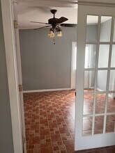 200 59th Ave NE in St. Petersburg, FL - Building Photo - Building Photo