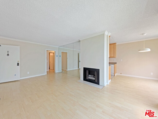 property at 1538 11th St