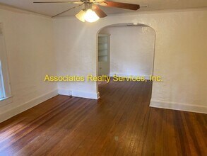 510 NW 15 Ave in Gainesville, FL - Building Photo - Building Photo