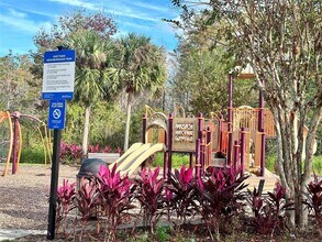 10375 Winding Marsh Trail in Orlando, FL - Building Photo - Building Photo