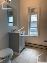 26 Armington St, Unit 2 in Boston, MA - Building Photo - Building Photo