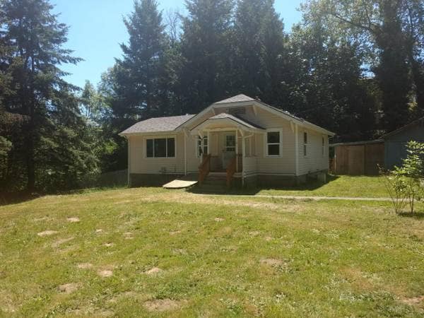 property at 1642 NE 3rd Ave