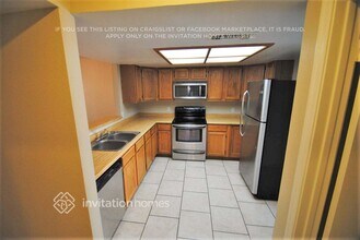 1541 E Laurel Ave in Gilbert, AZ - Building Photo - Building Photo