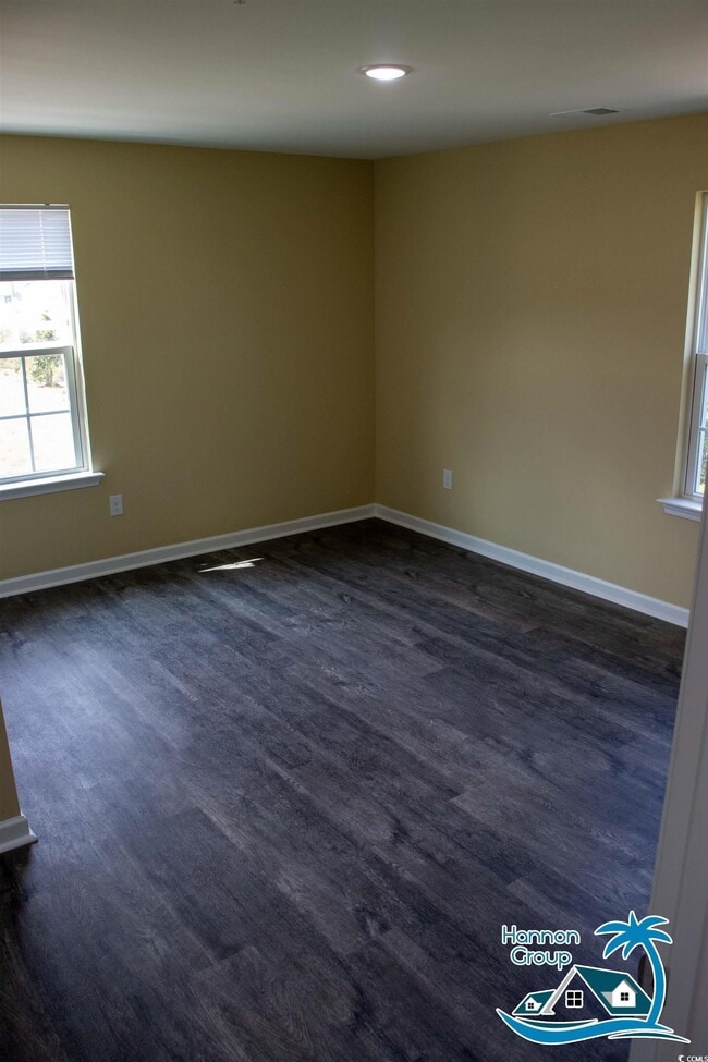 property at 541 Black Swamp Ct