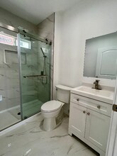 625 W Woodcrest Ave in Fullerton, CA - Building Photo - Building Photo