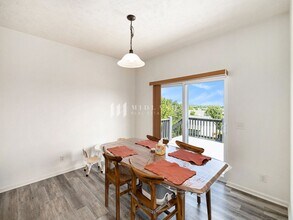 4508 Edgerton Dr in Papillion, NE - Building Photo - Building Photo