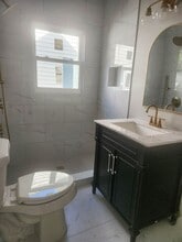 98 S Tilden Ave in Waterford Township, MI - Building Photo - Building Photo