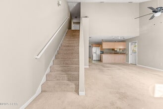 133 White Cap Wy in Panama City Beach, FL - Building Photo - Building Photo